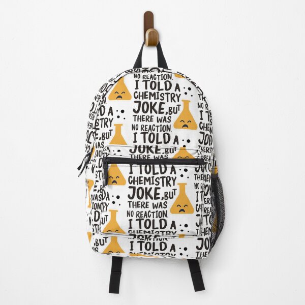 Item preview, Chem x chem designed and sold by The Knick Knack Nook.