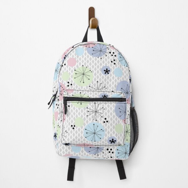 Item preview,  Abstract pattern flakes snowflake scandinavian designed and sold by fuzzyfox.