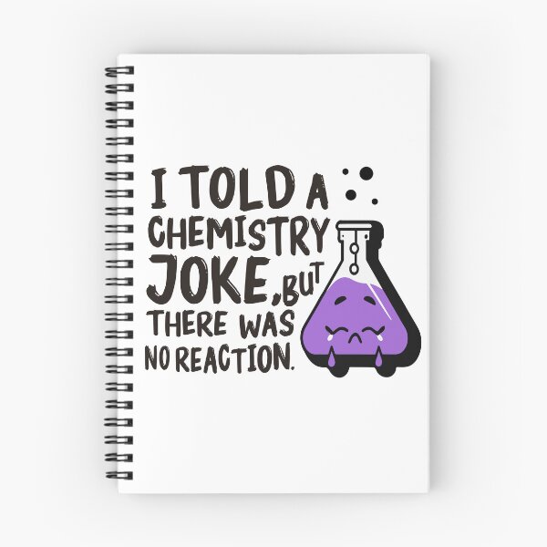 Item preview, For chemistry x for chemistry designed and sold by The  Knick Knack Nook.