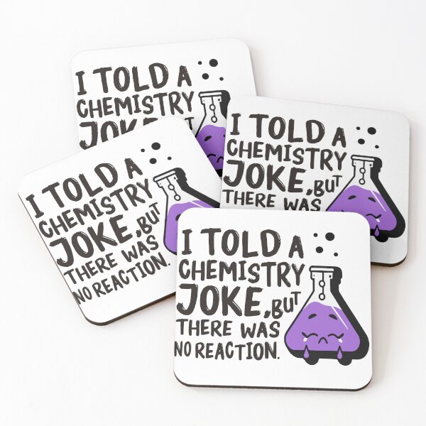 Item preview, For chemistry x for chemistry designed and sold by The  Knick Knack Nook.