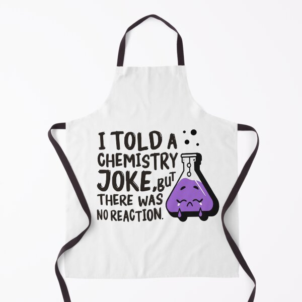Item preview, For chemistry x for chemistry designed and sold by The  Knick Knack Nook.