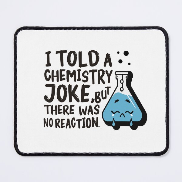 Item preview, For chemical x for chemical designed and sold by The  Knick Knack Nook.