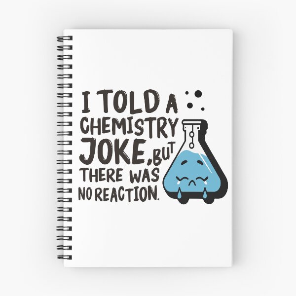 Item preview, For chemical x for chemical designed and sold by The  Knick Knack Nook.