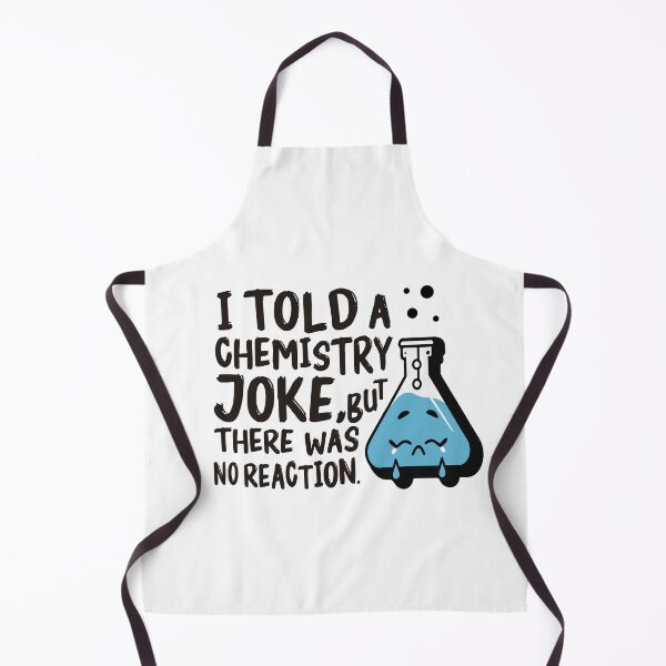 Item preview, For chemical x for chemical designed and sold by The Knick Knack Nook.