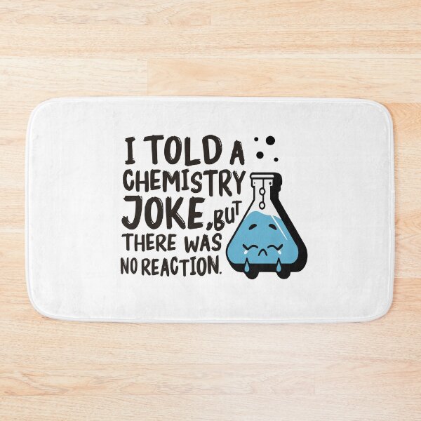 Item preview, For chemical x for chemical designed and sold by The  Knick Knack Nook.