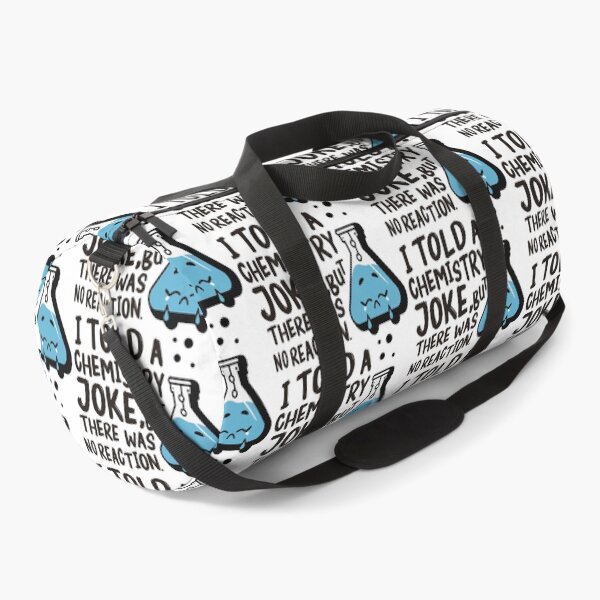 Item preview, For chemical x for chemical designed and sold by The  Knick Knack Nook.