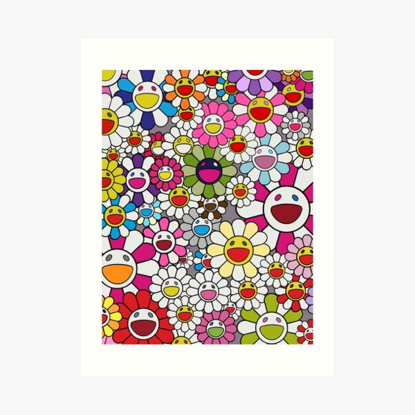 aps,504x498,small,transparent-