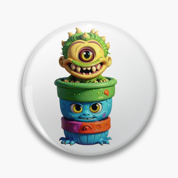 Item preview, Shock of irreverence designed and sold by angeltureko.