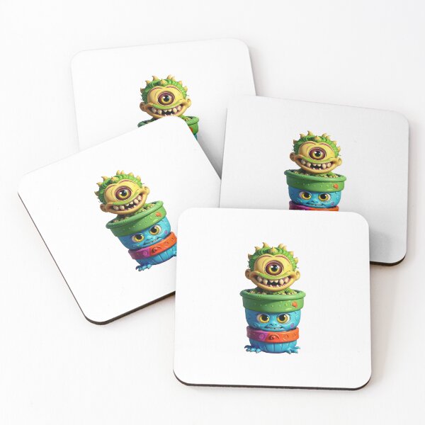 Item preview, Shock of irreverence designed and sold by angeltureko.