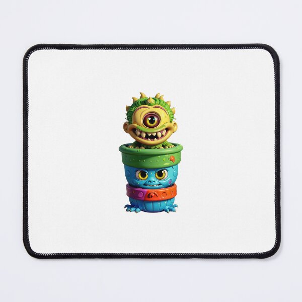 Item preview, Shock of irreverence designed and sold by angeltureko.