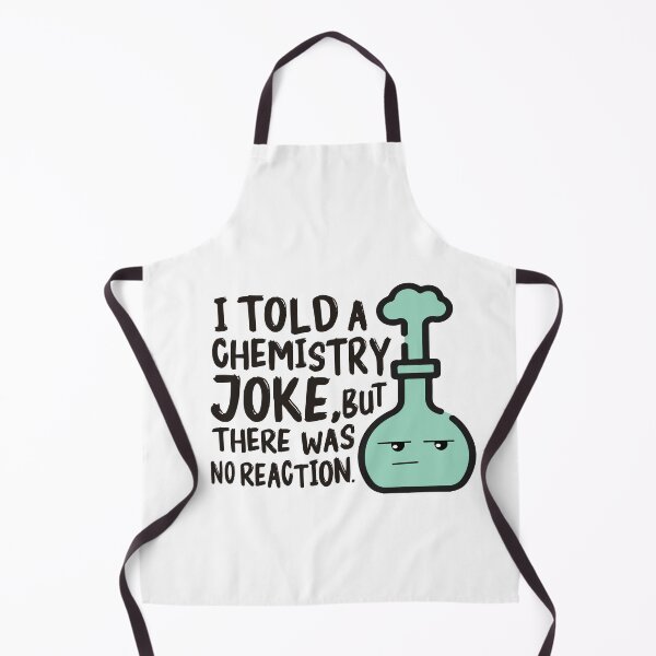 Item preview, For chemistry x for chemistry designed and sold by The  Knick Knack Nook.