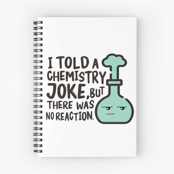 Item preview, For chemistry x for chemistry designed and sold by The  Knick Knack Nook.