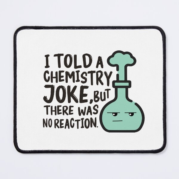 Item preview, For chemistry x for chemistry designed and sold by The  Knick Knack Nook.