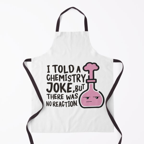 Item preview, Chem x chem designed and sold by The Knick Knack Nook.