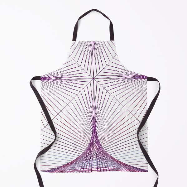Item preview, Rectangular Pattern 1 Morph D [12581-Purples-WB] designed and sold by LottMultimedia.