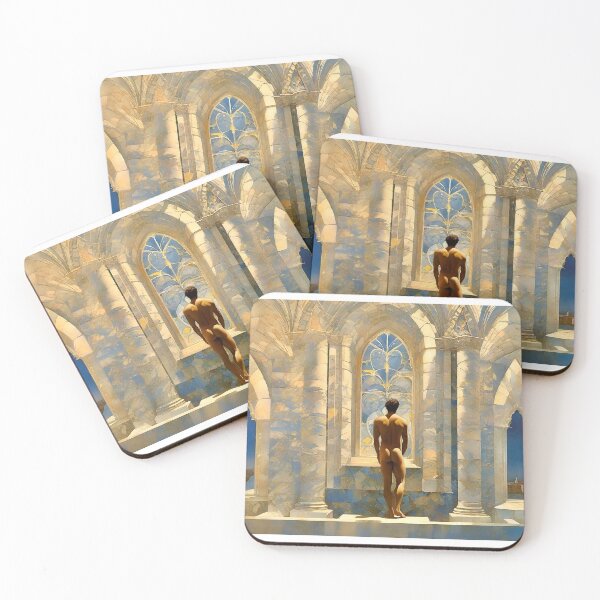 Item preview, Solitude designed and sold by Philip-James.