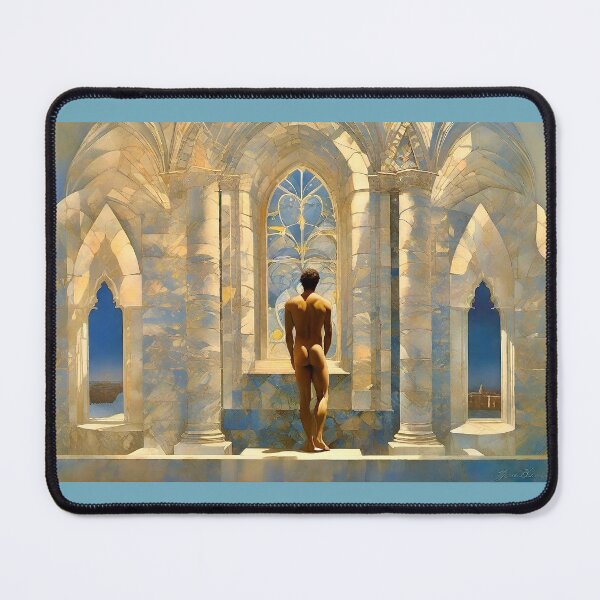 Item preview, Solitude designed and sold by Philip-James.