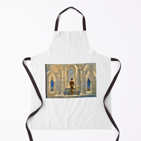 Item preview, Solitude designed and sold by Philip-James.