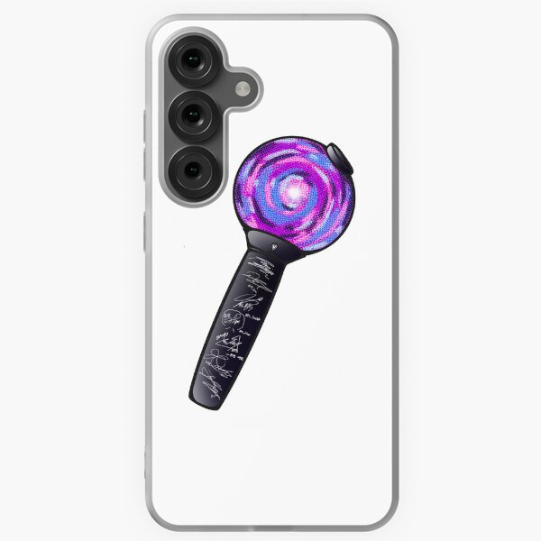 Item preview, Army Bomb ( with signatures ) designed and sold by CedesEnt.