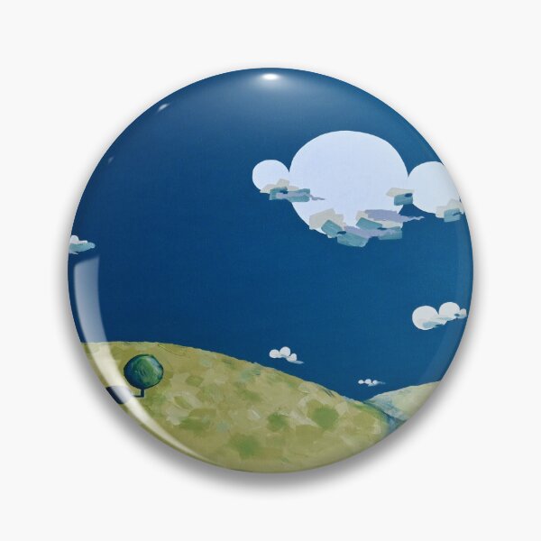 Item preview, Bushrangers Bay Cape Schanck designed and sold by LizBellArtist.