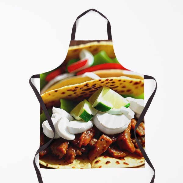 Artikelvorschau, Taco Taco! entworfen und verkauft von Kosm1kuniverse.