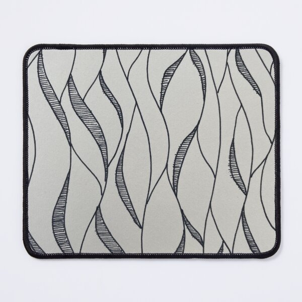 Item preview, Abstract Art - Bark Pattern designed and sold by LizBellArtist.