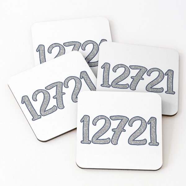 Item preview, camp echo zip code designed and sold by designsbysamantha.