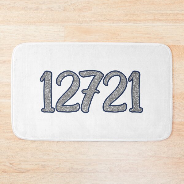 Item preview, camp echo zip code designed and sold by designsbysamantha.