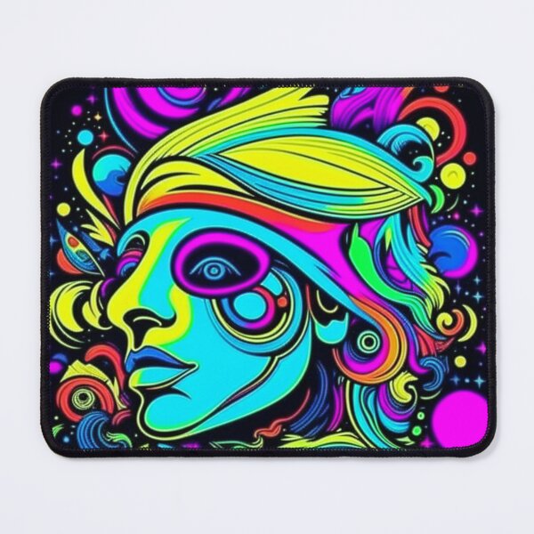 Item preview, Insomnia designed and sold by EpicArtPrints.