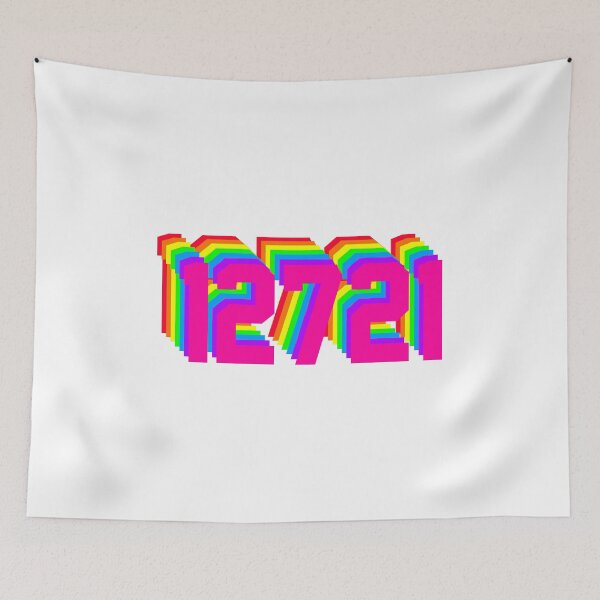 Item preview, echo zip code designed and sold by designsbysamantha.