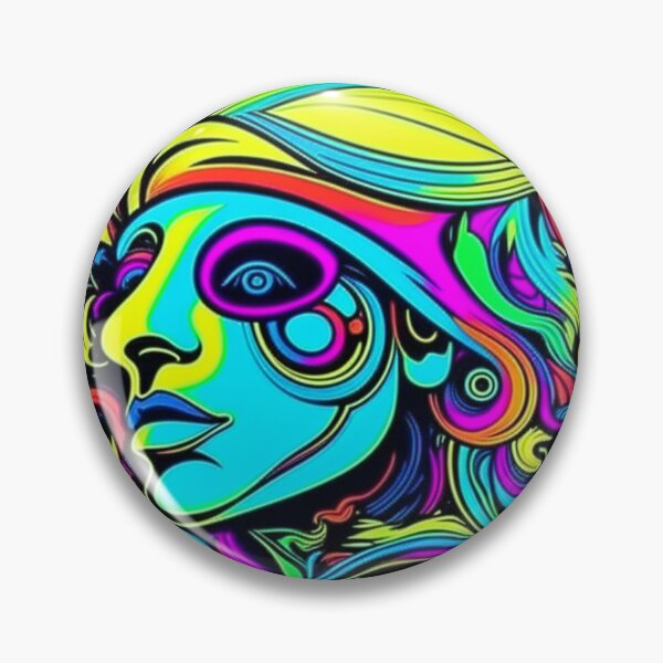 Item preview, Insomnia designed and sold by EpicArtPrints.