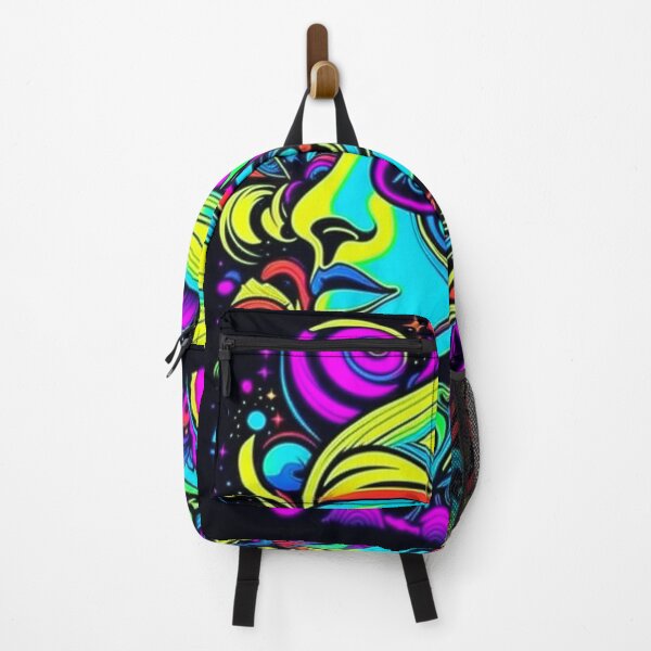 Item preview, Insomnia designed and sold by EpicArtPrints.