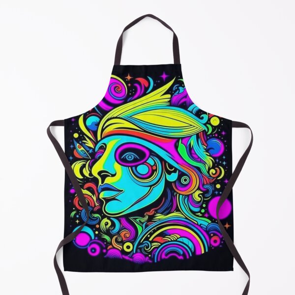 Item preview, Insomnia designed and sold by EpicArtPrints.