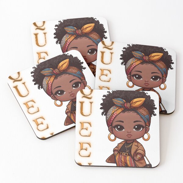 Item preview, Q U E E N designed and sold by Zoetic_Designz.
