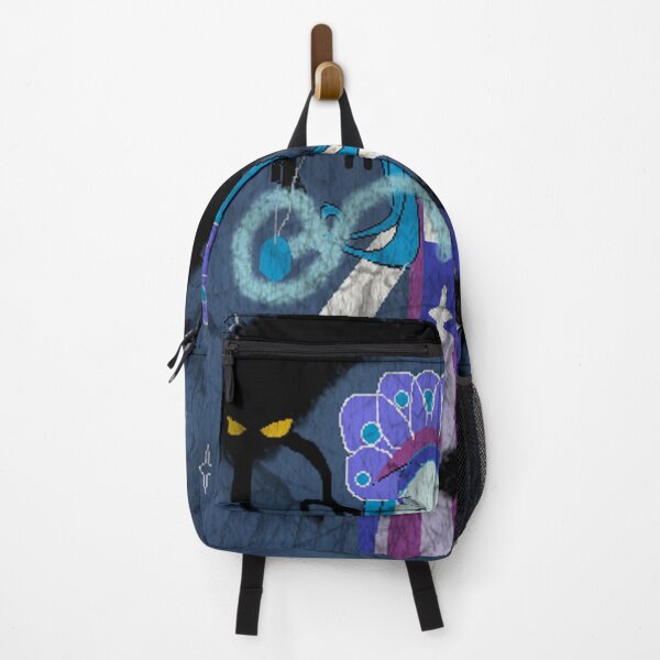 Item preview, Becoming the Dark designed and sold by Gege-16.