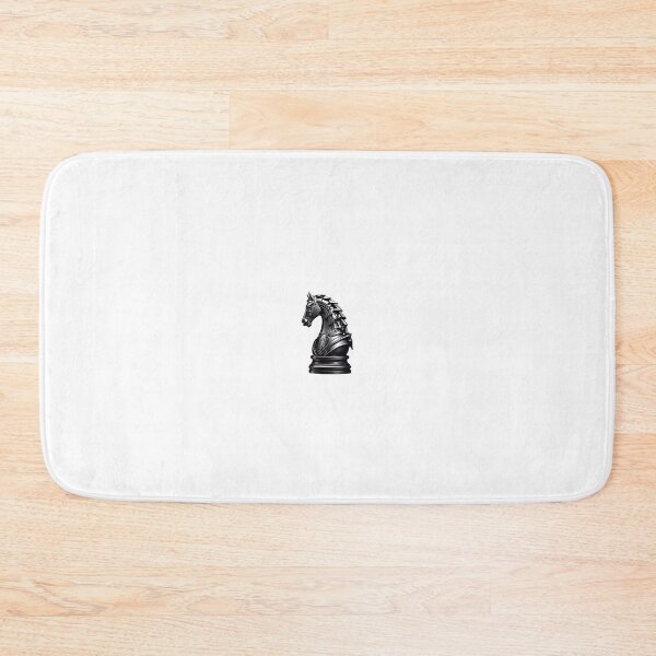 Item preview, Great Knight designed and sold by dhanly.