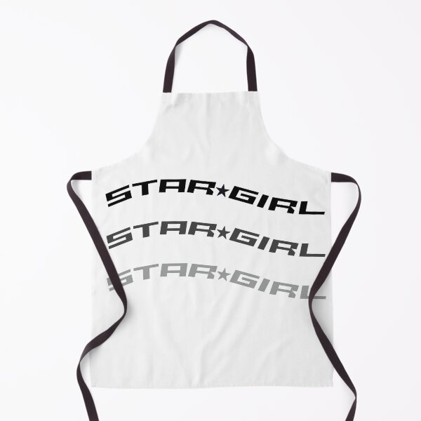 Item preview, Stargirl baby designed and sold by imabiarguedas.