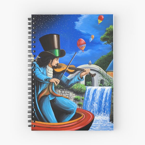 Item preview, Maestro designed and sold by flooko.