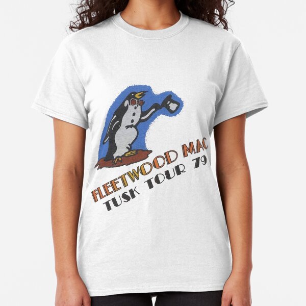 fm79(3) Classic T-Shirt