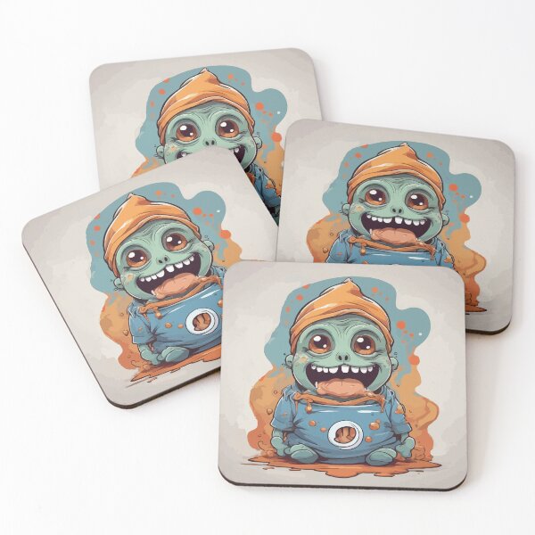 Item preview, Doop Mood designed and sold by Eighterfire.