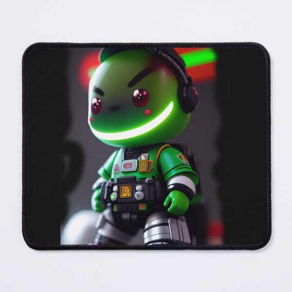 Item preview, zimbo designed and sold by Kosm1kuniverse.