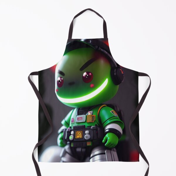 Item preview, zimbo designed and sold by Kosm1kuniverse.