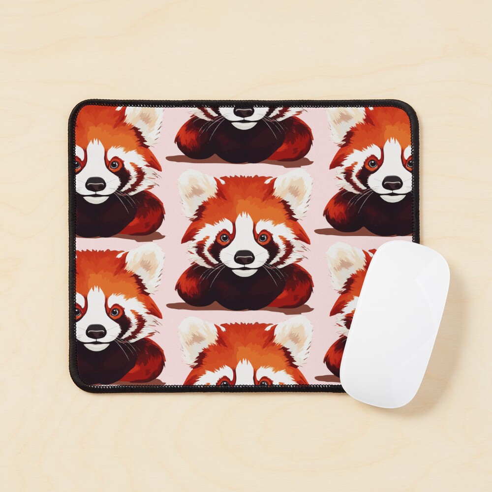 Item preview, Mouse Pad designed and sold by Grypis.