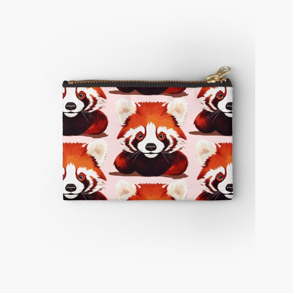 Item preview, Red panda designed and sold by Grypis.