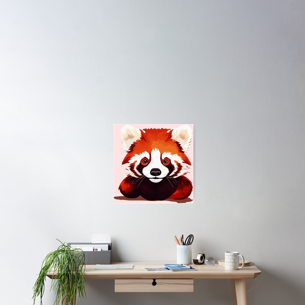 Item preview, Poster designed and sold by Grypis.