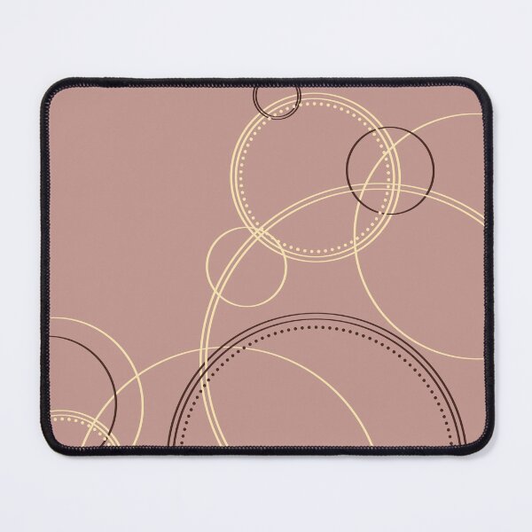 Item preview, Coffee Creme Pink  designed and sold by h3llskitty.