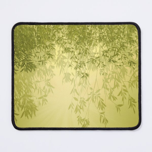Item preview, the trees first light designed and sold by Holly Kempe.