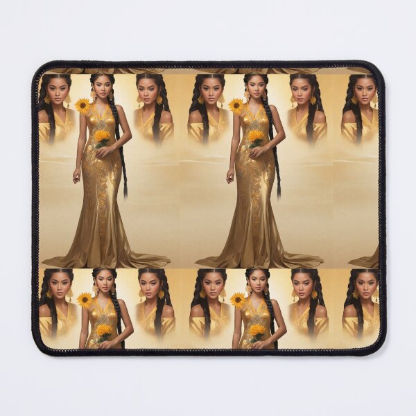 Item preview, Hispanic Art designed and sold by destinydoo.