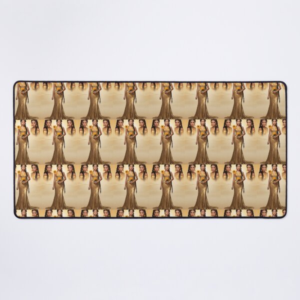 Item preview, Hispanic Art designed and sold by destinydoo.