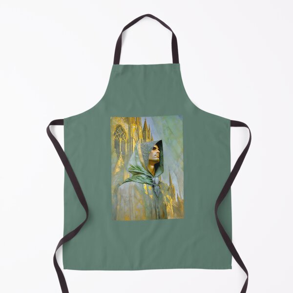 Item preview, Solo Male designed and sold by Philip-James.